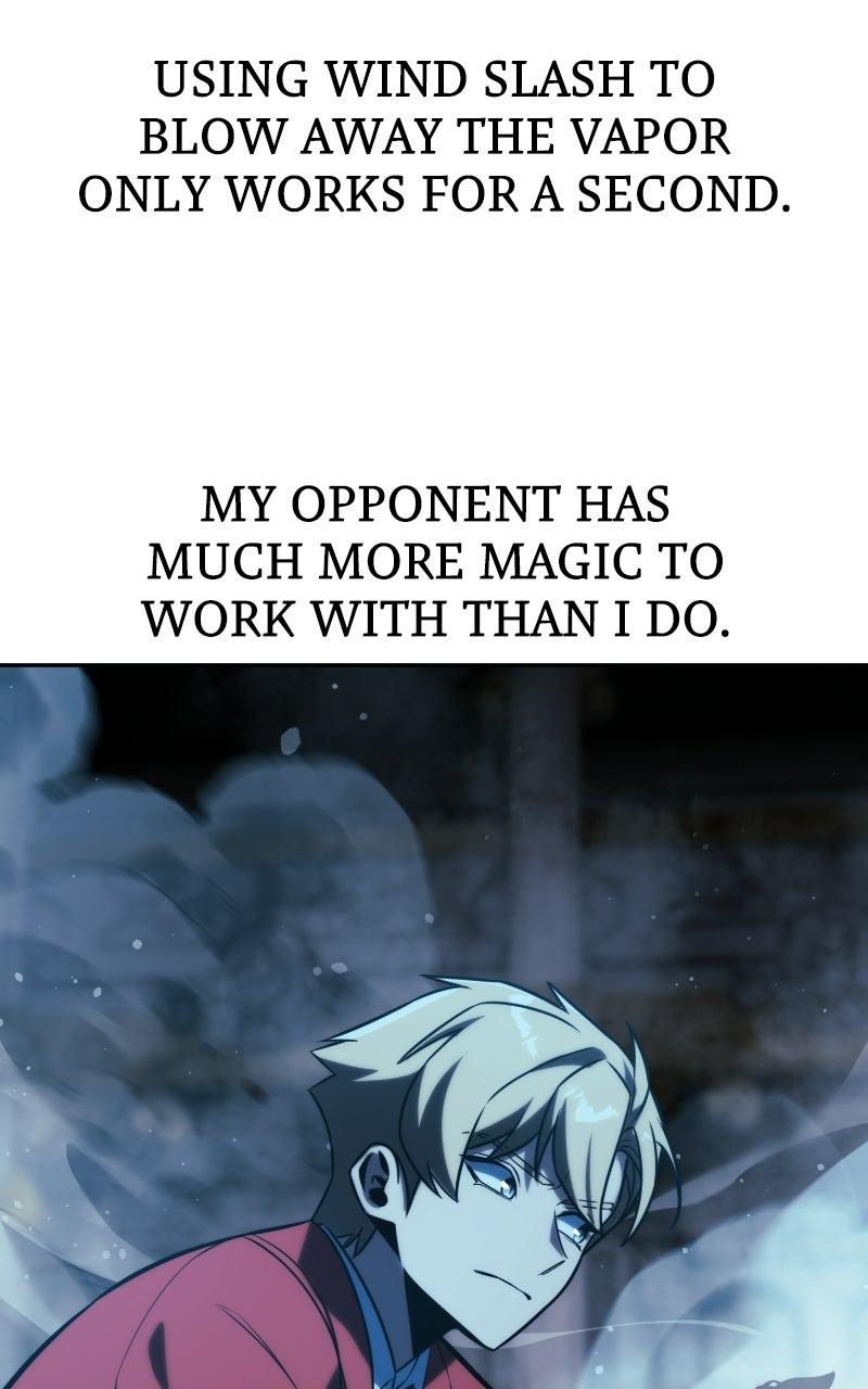 Read The Extra's Academy Survival Guide Manga Online