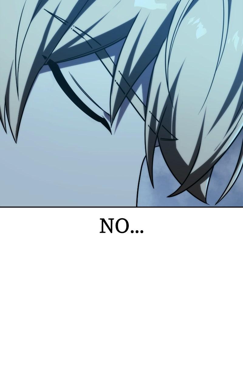 Read The Extra's Academy Survival Guide Manga Online