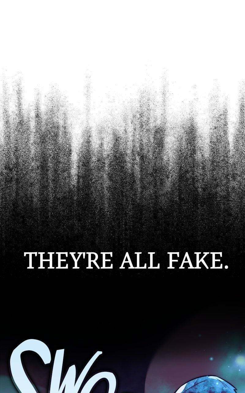 Read The Extra's Academy Survival Guide Manga Online