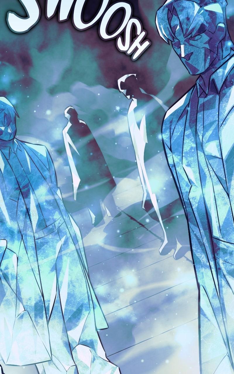 Read The Extra's Academy Survival Guide Manga Online