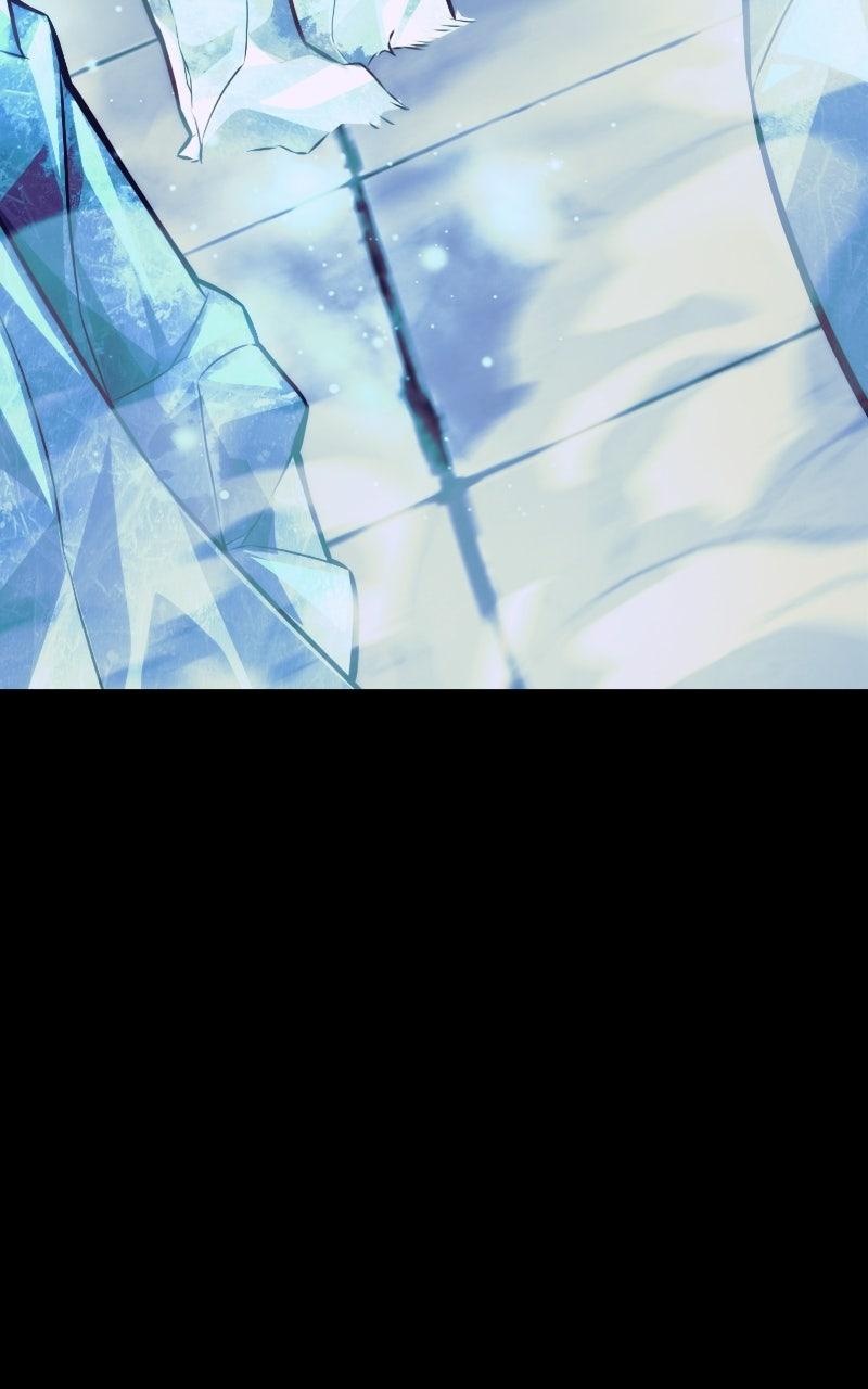 Read The Extra's Academy Survival Guide Manga Online