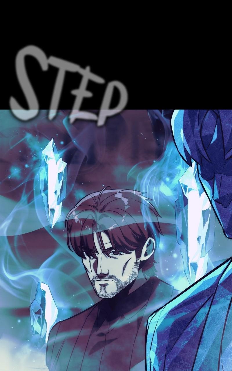 Read The Extra's Academy Survival Guide Manga Online