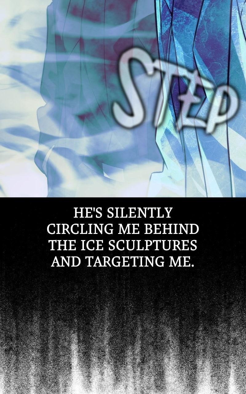 Read The Extra's Academy Survival Guide Manga Online