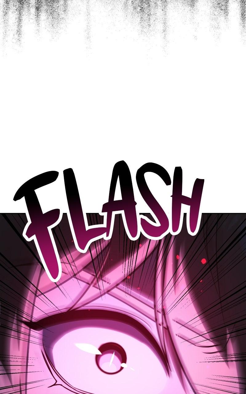 Read The Extra's Academy Survival Guide Manga Online