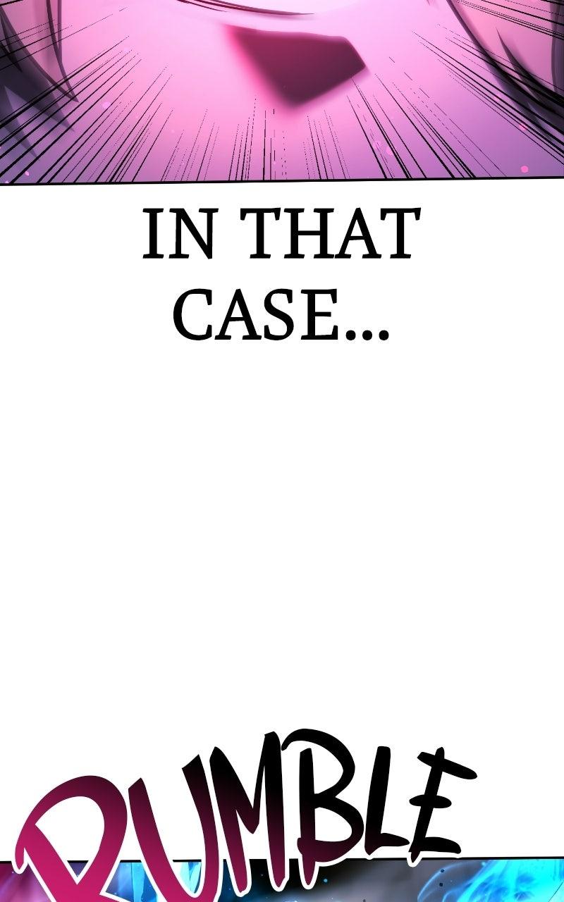 Read The Extra's Academy Survival Guide Manga Online