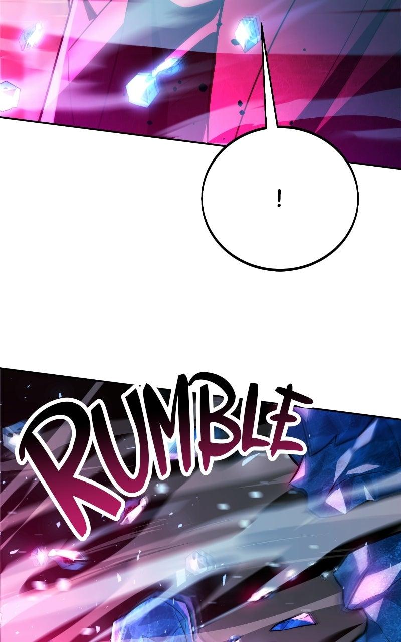 Read The Extra's Academy Survival Guide Manga Online