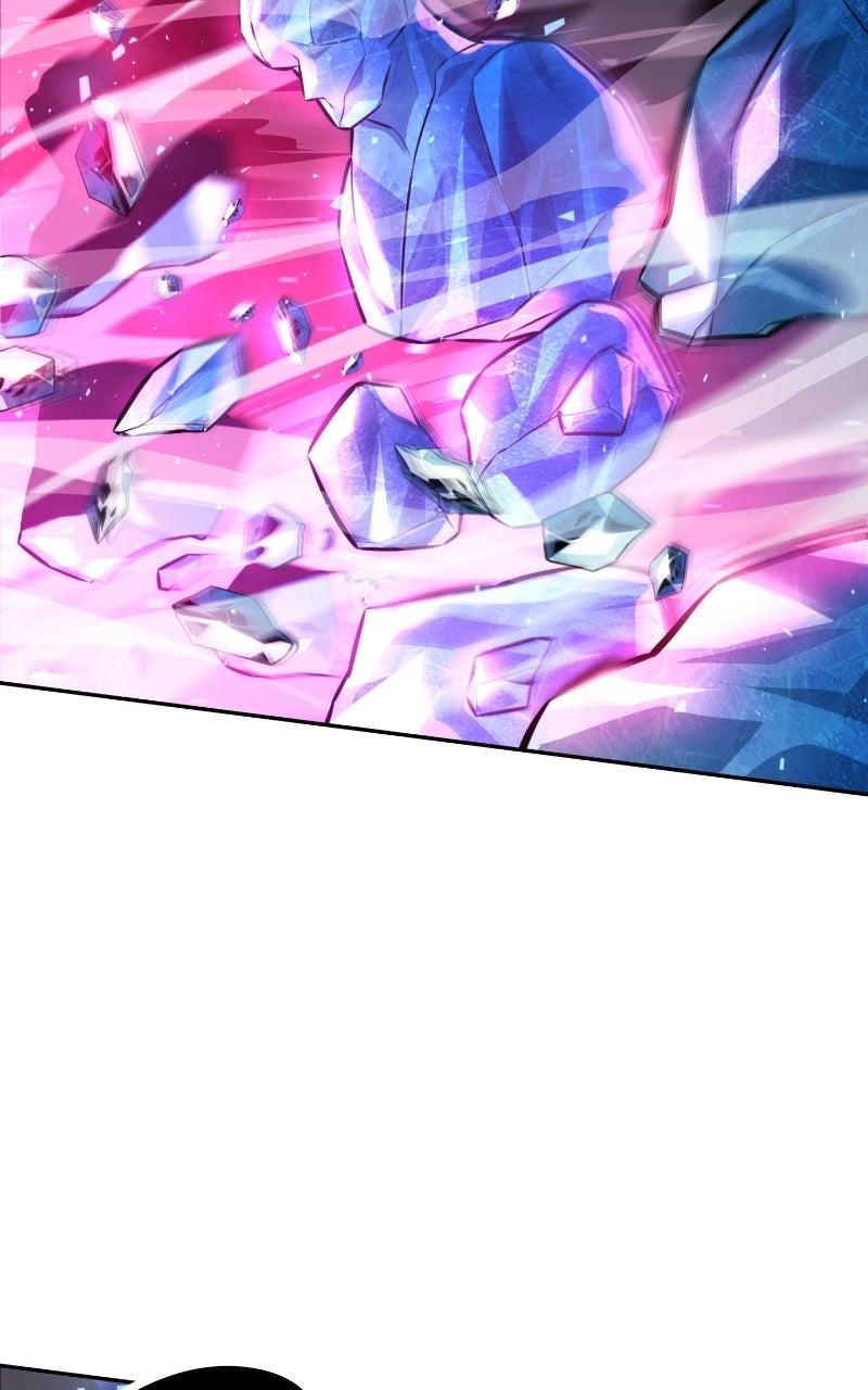 Read The Extra's Academy Survival Guide Manga Online