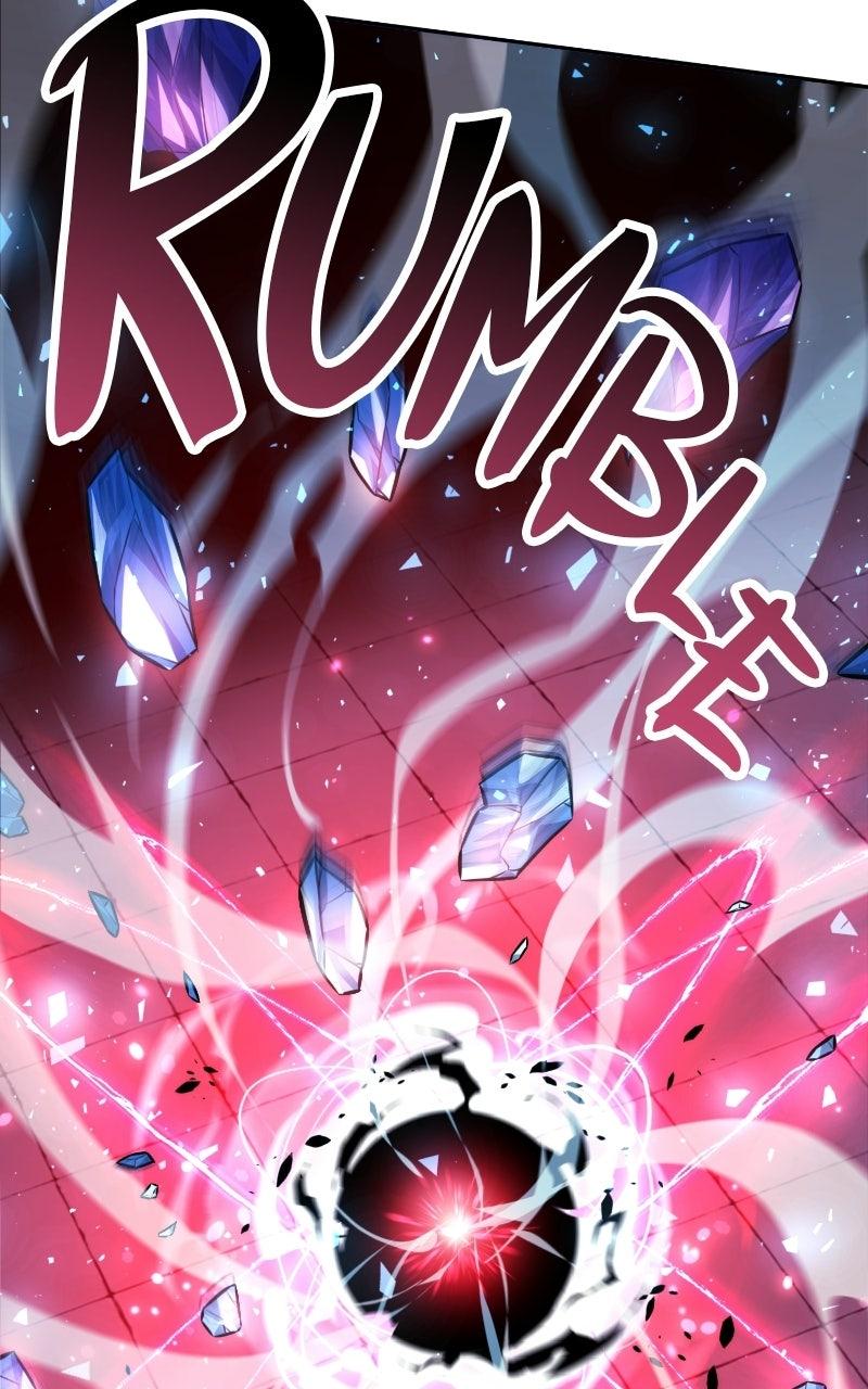 Read The Extra's Academy Survival Guide Manga Online