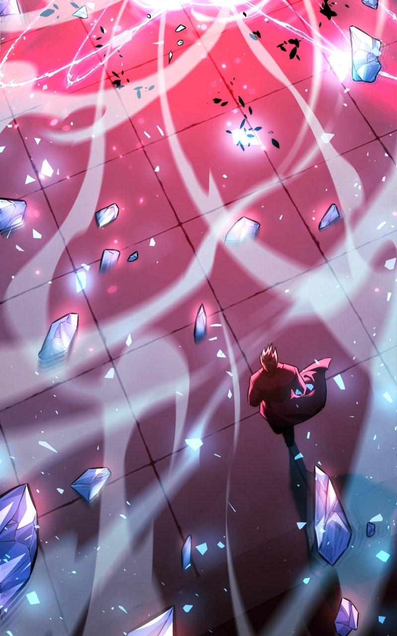 Read The Extra's Academy Survival Guide Manga Online