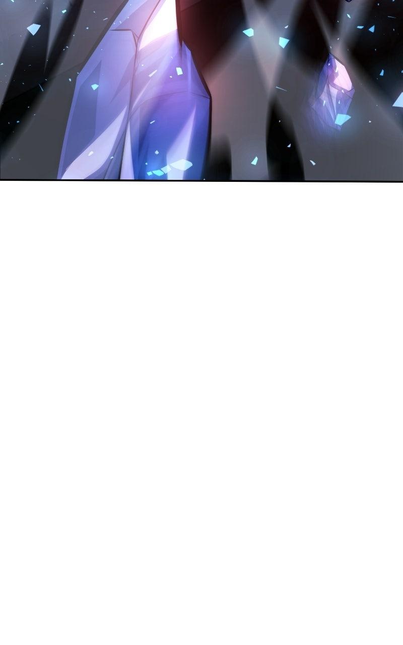 Read The Extra's Academy Survival Guide Manga Online