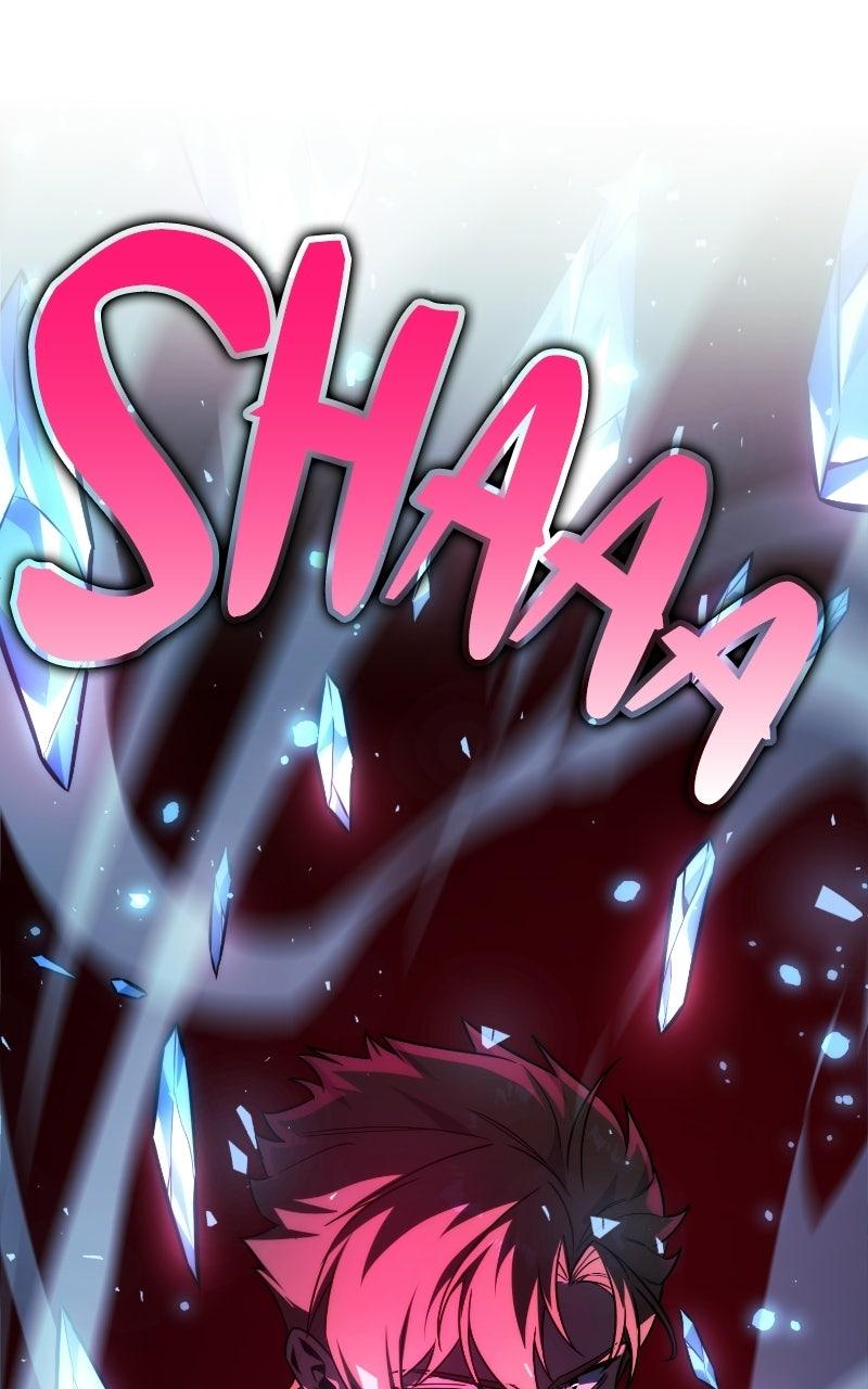 Read The Extra's Academy Survival Guide Manga Online