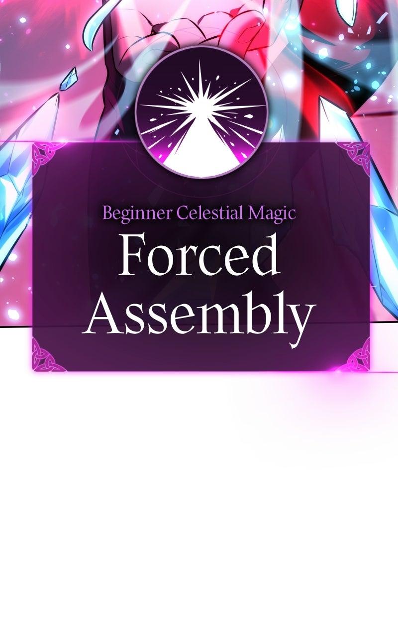 Read The Extra's Academy Survival Guide Manga Online