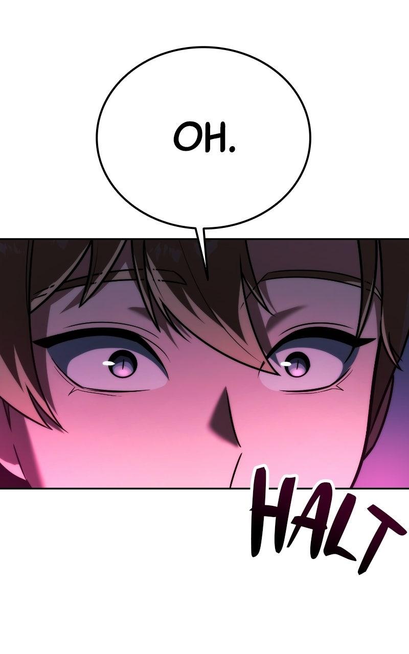 Read The Extra's Academy Survival Guide Manga Online