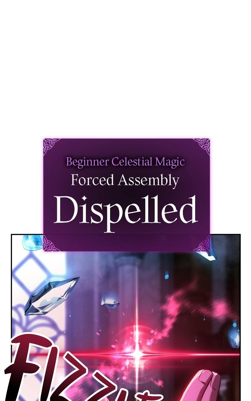 Read The Extra's Academy Survival Guide Manga Online