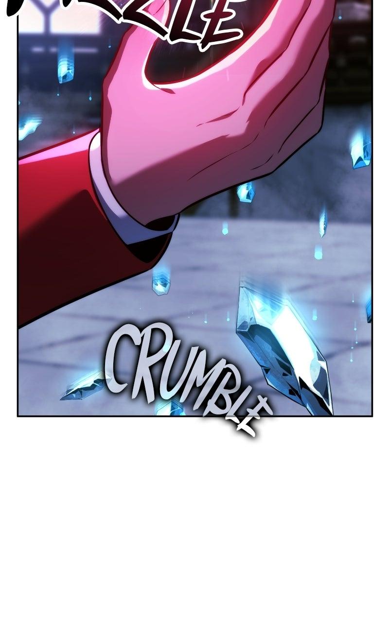 Read The Extra's Academy Survival Guide Manga Online