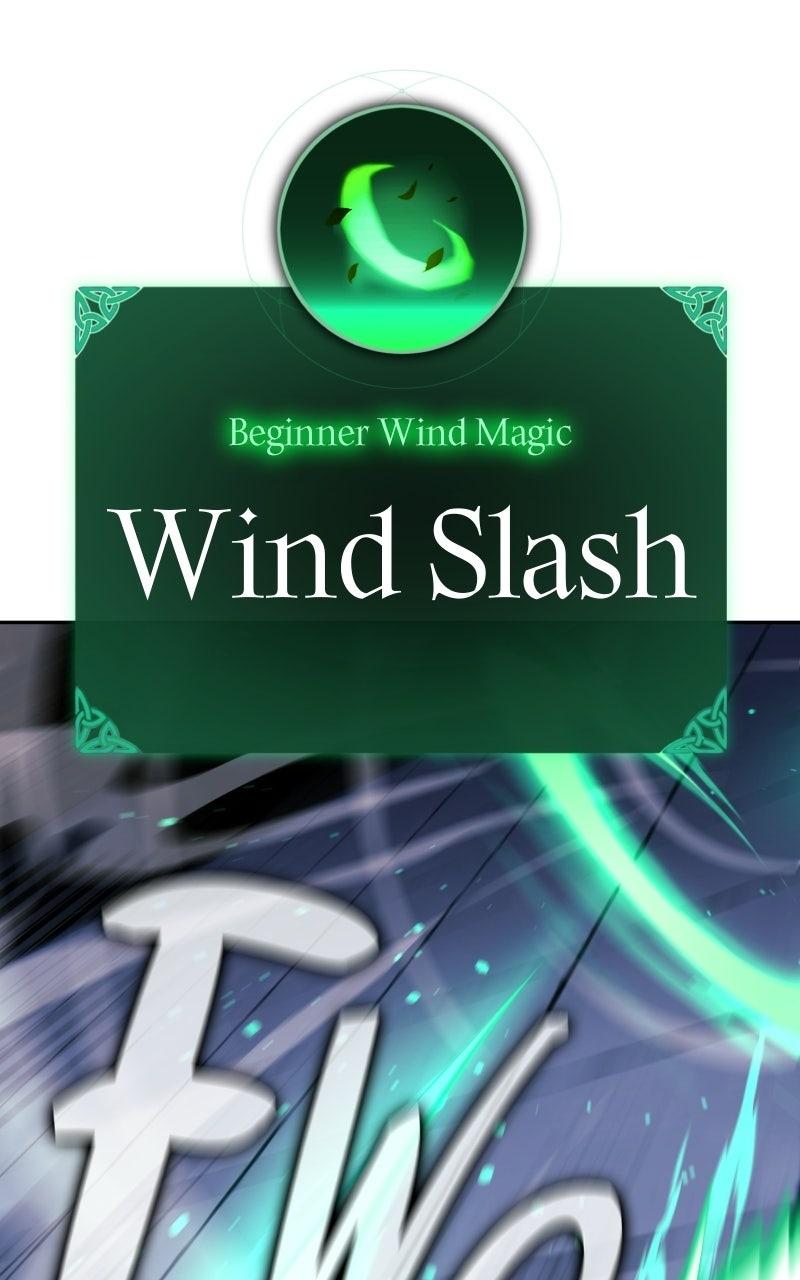 Read The Extra's Academy Survival Guide Manga Online