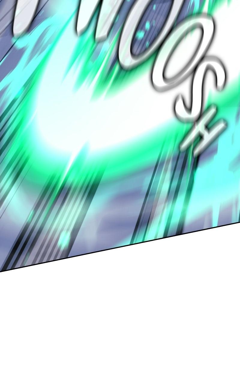 Read The Extra's Academy Survival Guide Manga Online