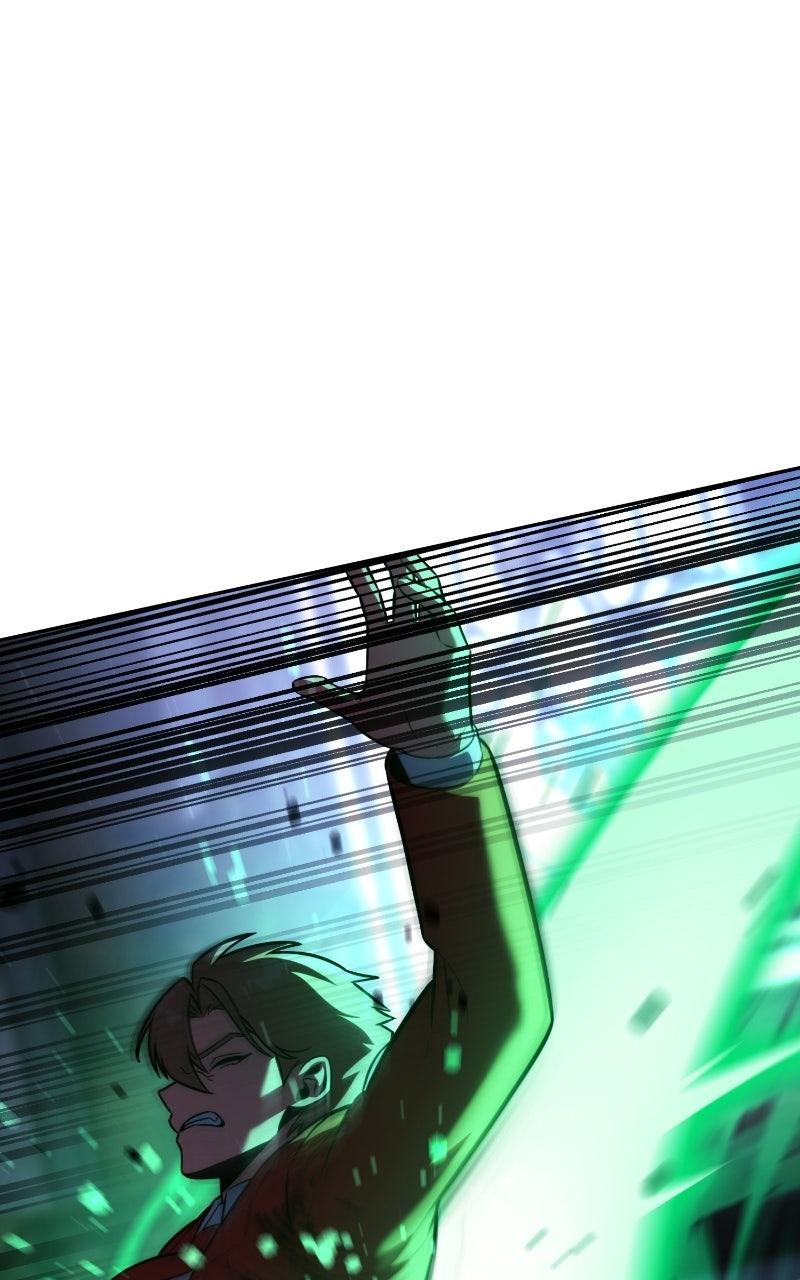 Read The Extra's Academy Survival Guide Manga Online