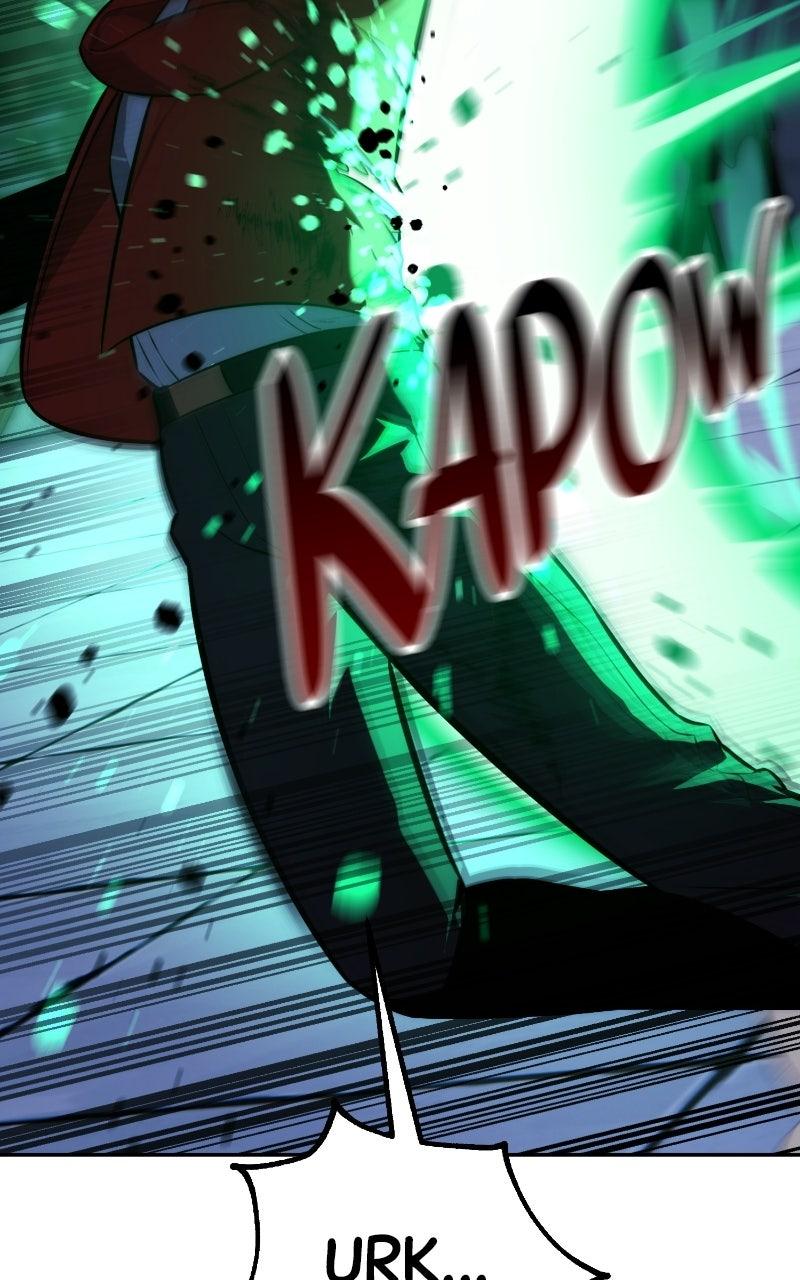 Read The Extra's Academy Survival Guide Manga Online