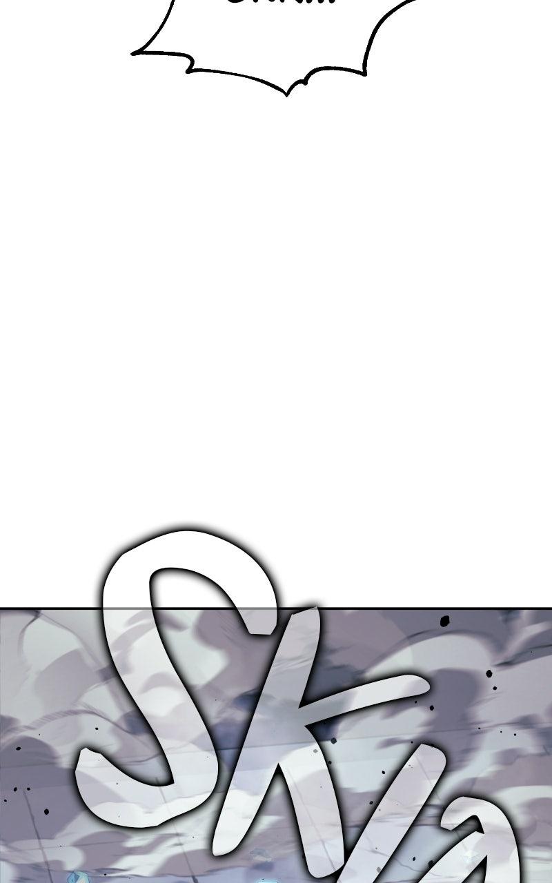 Read The Extra's Academy Survival Guide Manga Online