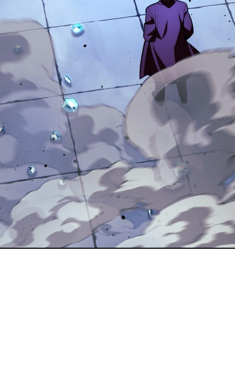 Read The Extra's Academy Survival Guide Manga Online