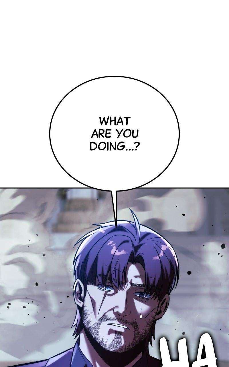 Read The Extra's Academy Survival Guide Manga Online