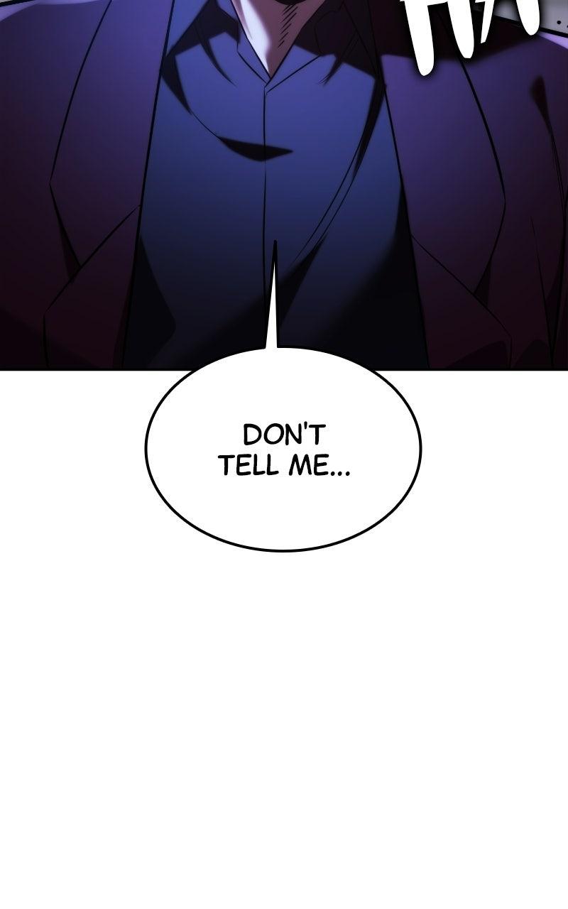 Read The Extra's Academy Survival Guide Manga Online