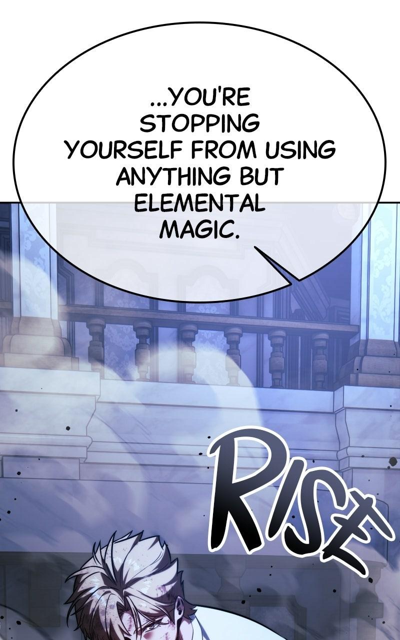 Read The Extra's Academy Survival Guide Manga Online