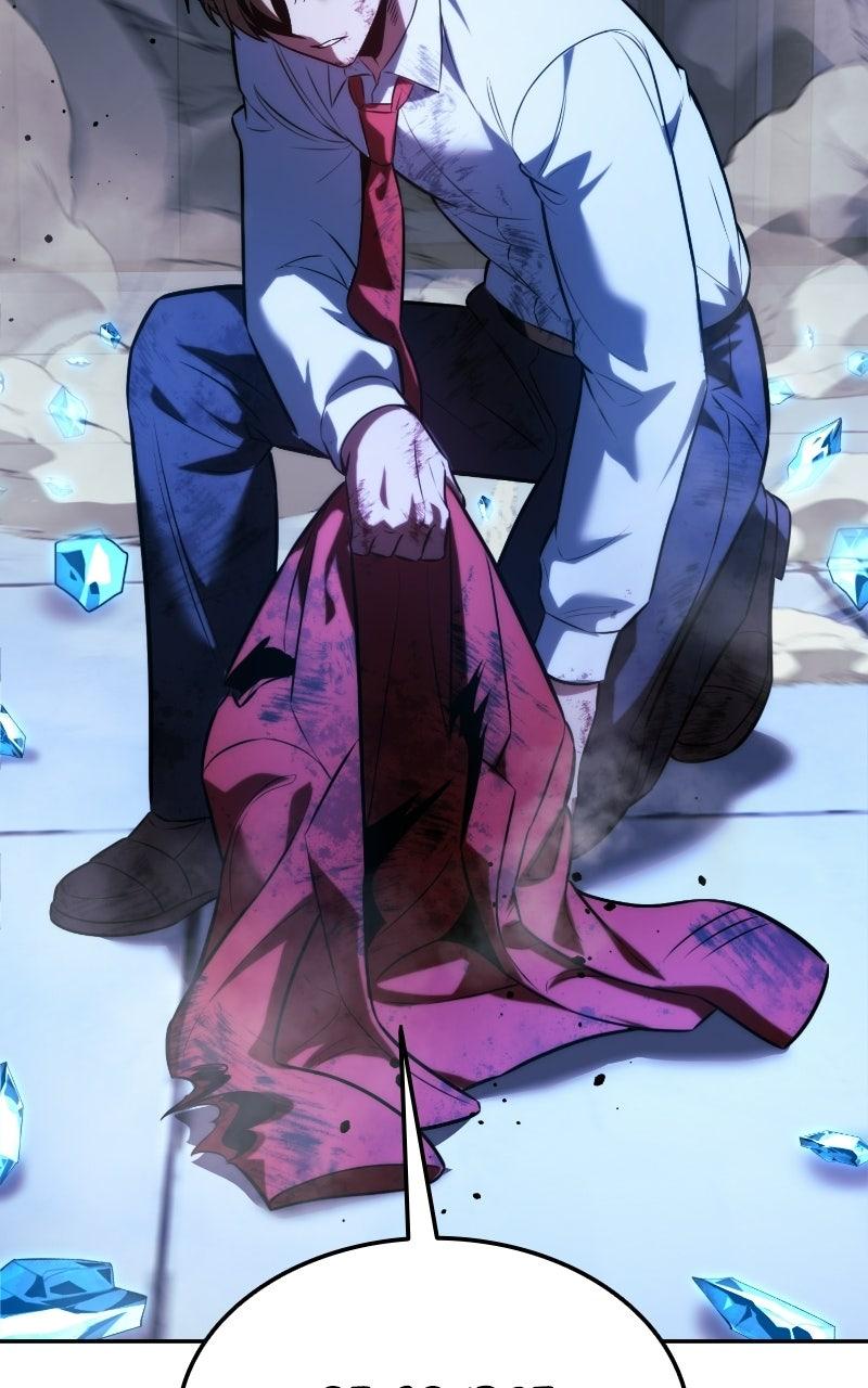 Read The Extra's Academy Survival Guide Manga Online