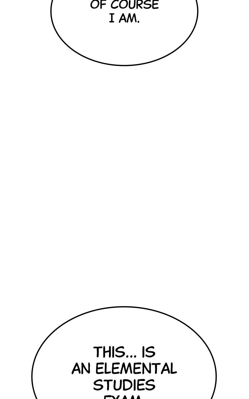 Read The Extra's Academy Survival Guide Manga Online