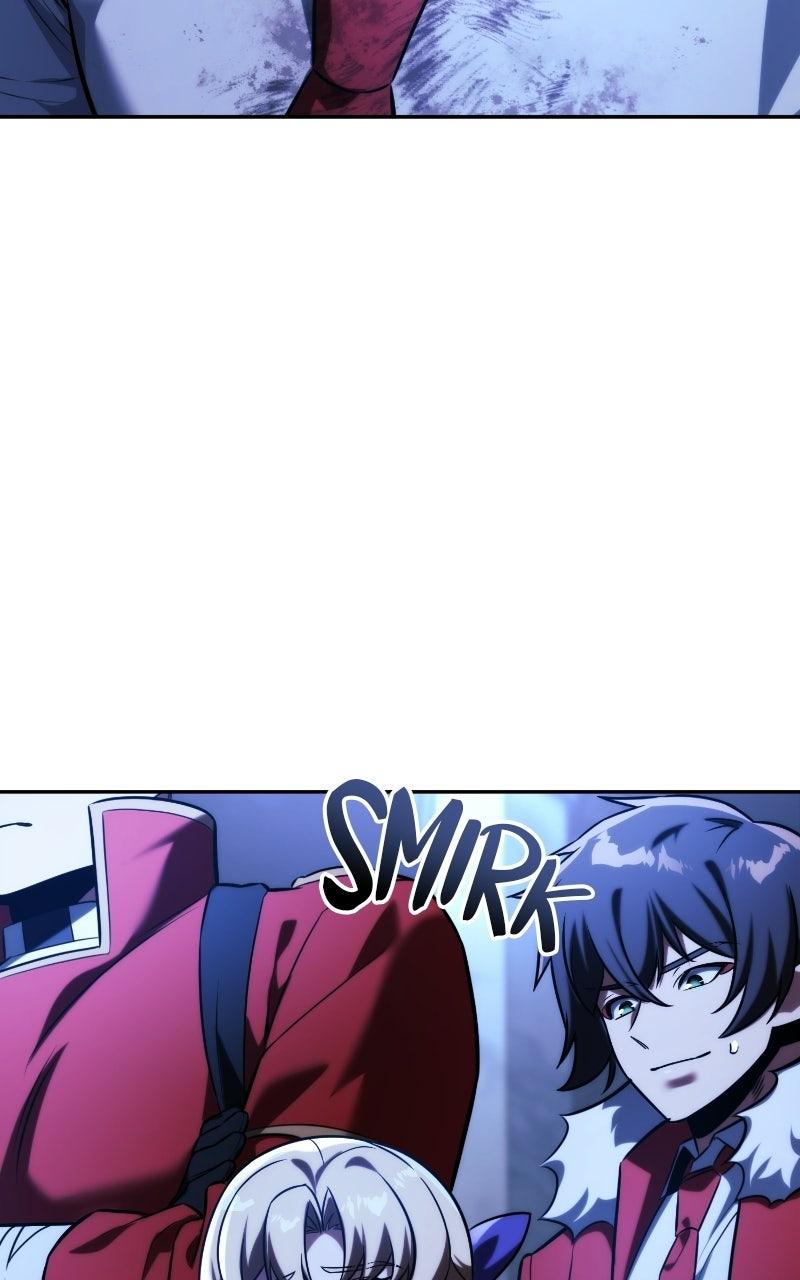 Read The Extra's Academy Survival Guide Manga Online