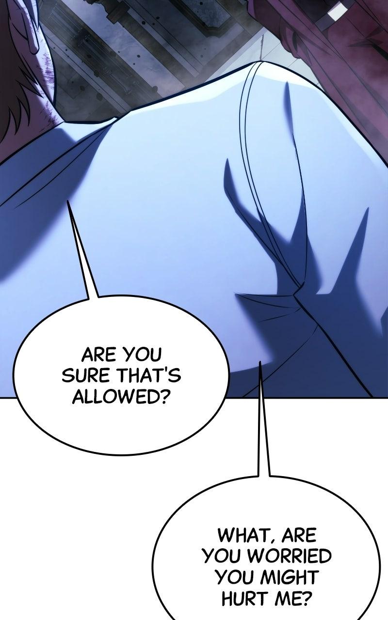 Read The Extra's Academy Survival Guide Manga Online