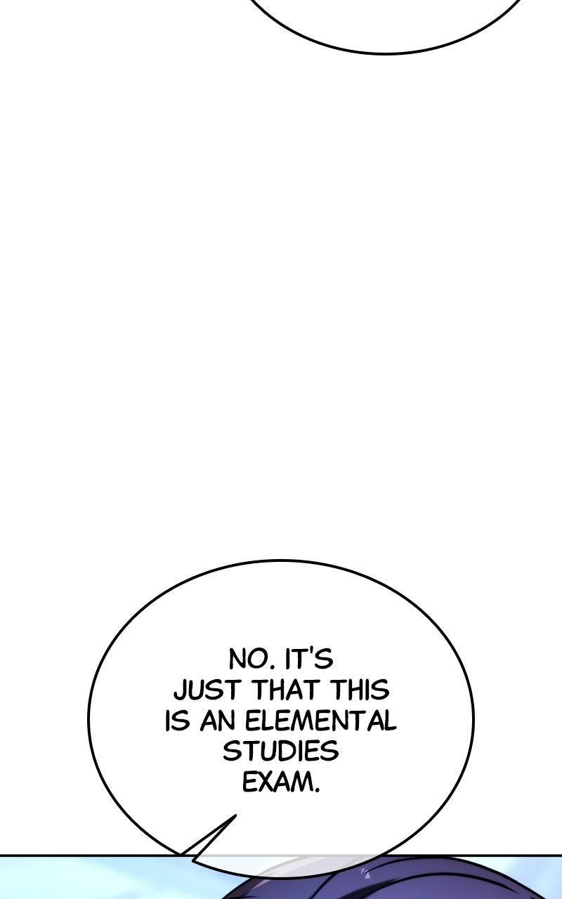 Read The Extra's Academy Survival Guide Manga Online