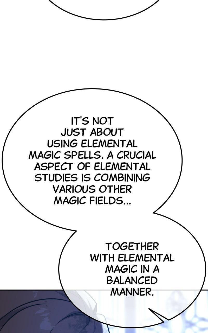 Read The Extra's Academy Survival Guide Manga Online