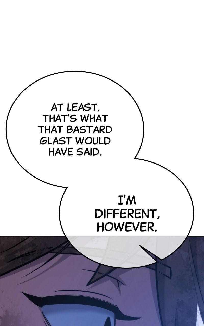 Read The Extra's Academy Survival Guide Manga Online