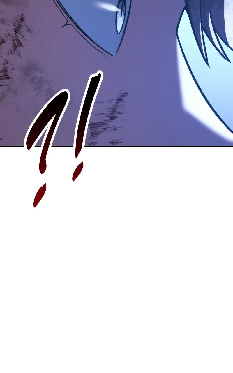 Read The Extra's Academy Survival Guide Manga Online