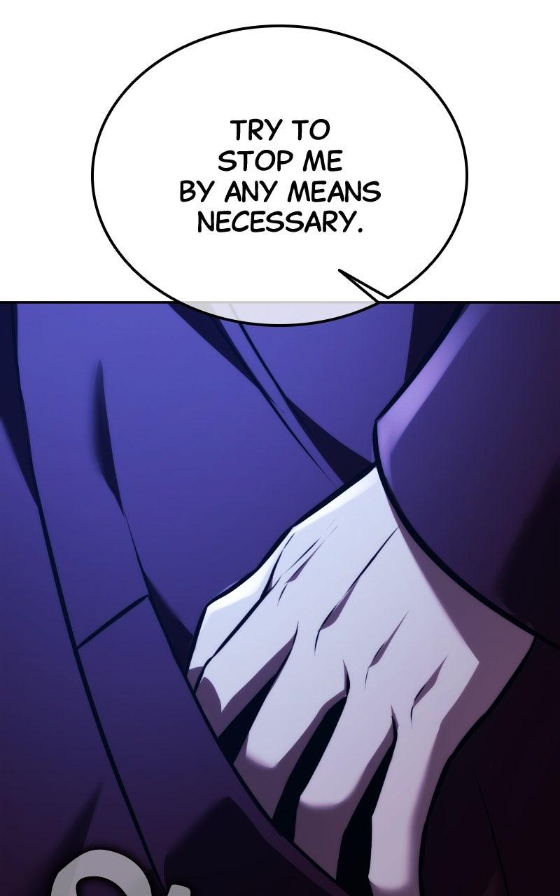 Read The Extra's Academy Survival Guide Manga Online