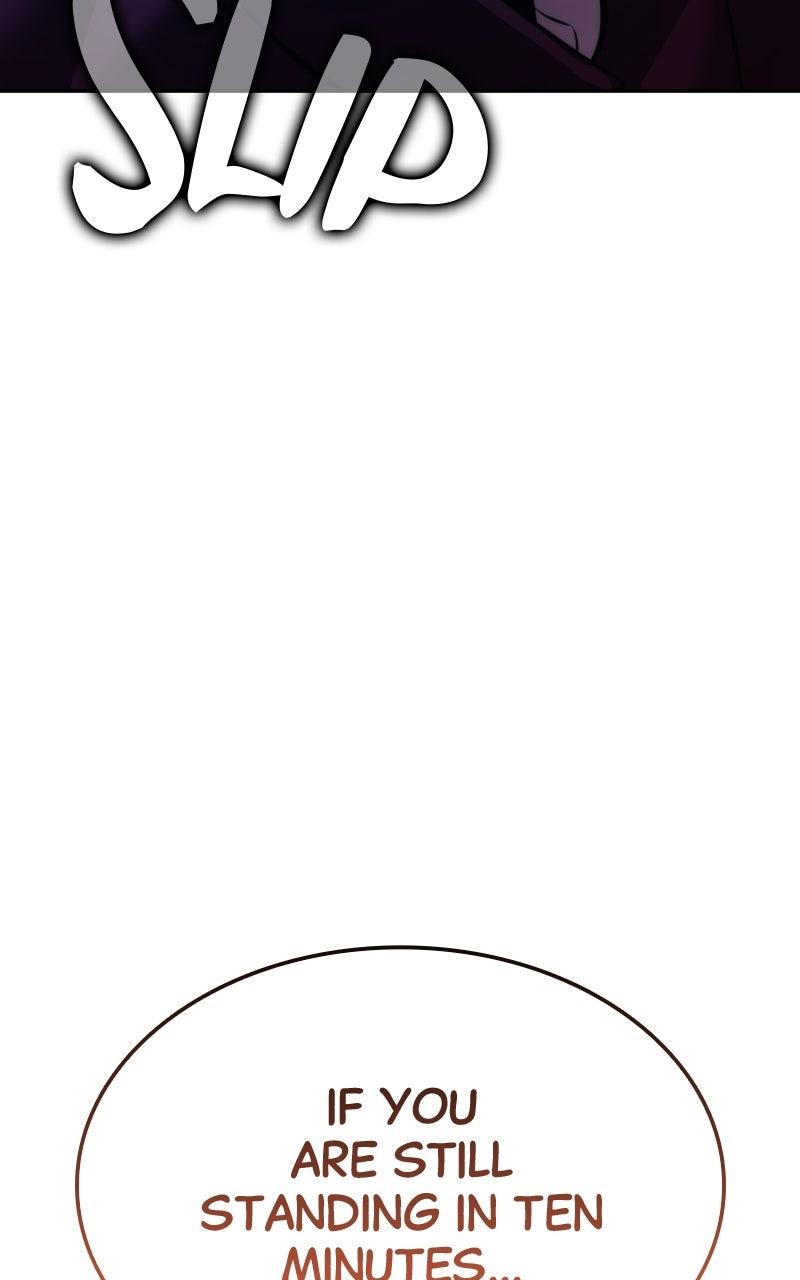 Read The Extra's Academy Survival Guide Manga Online