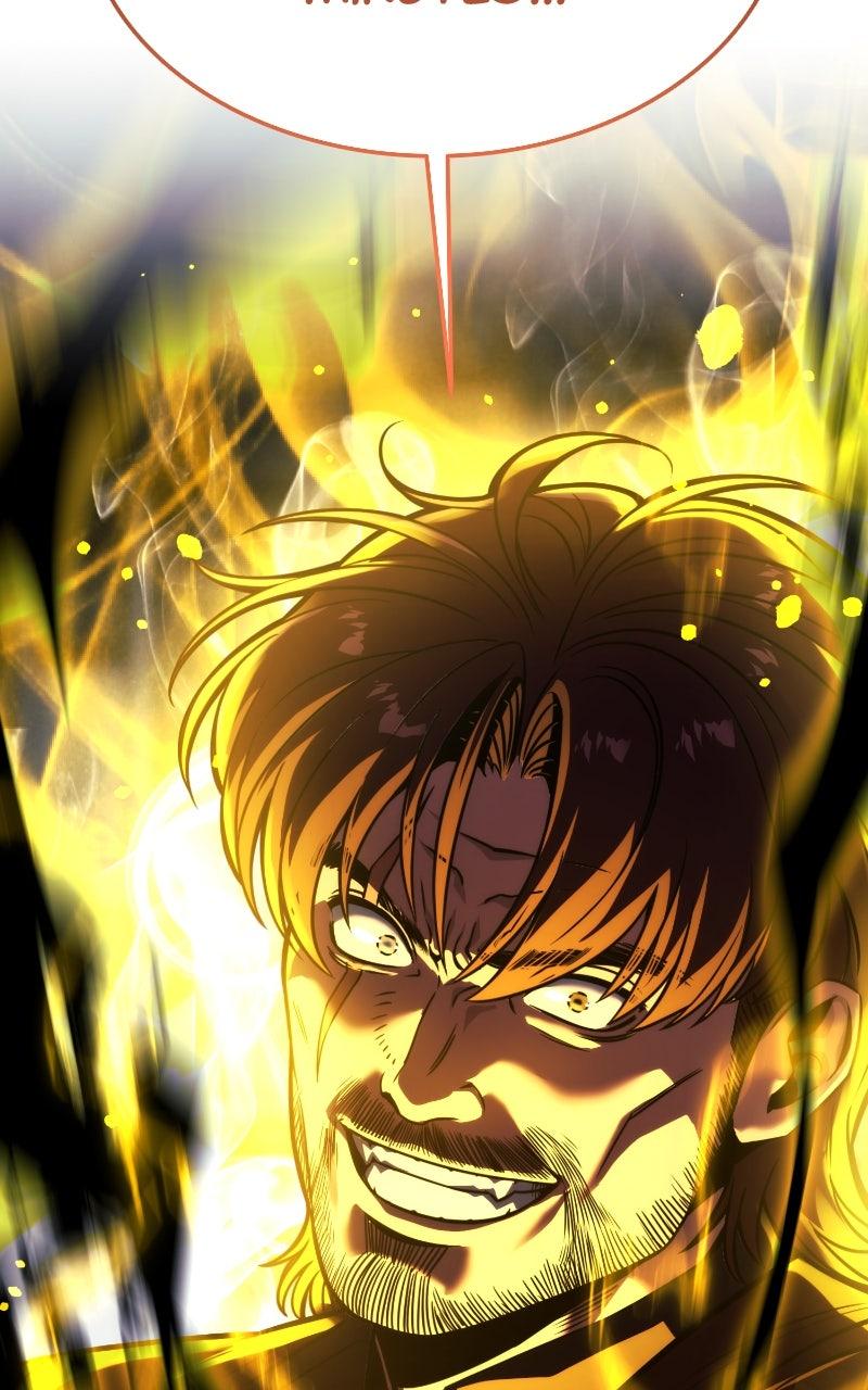 Read The Extra's Academy Survival Guide Manga Online