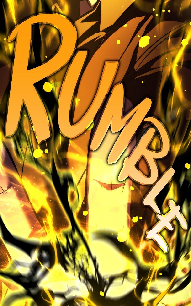 Read The Extra's Academy Survival Guide Manga Online