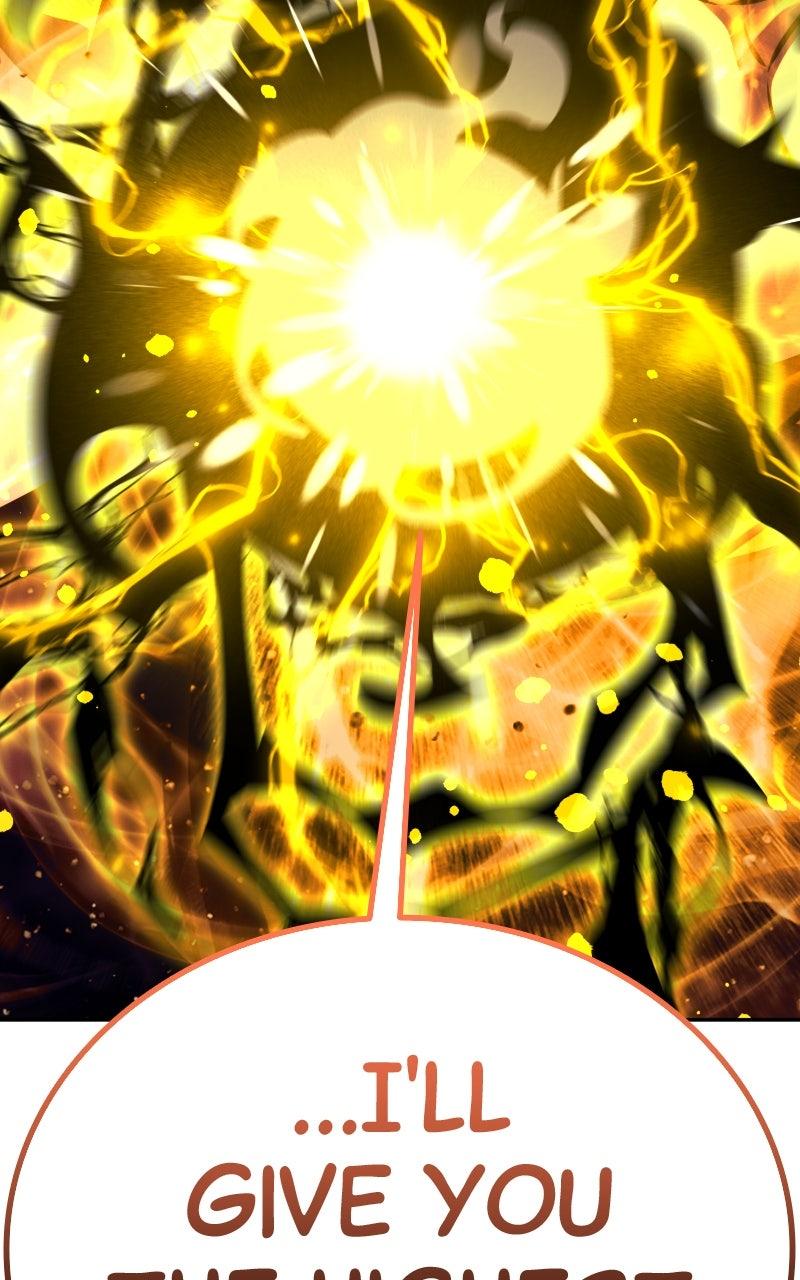 Read The Extra's Academy Survival Guide Manga Online