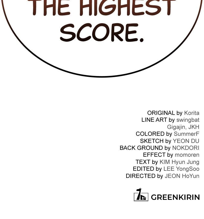 Read The Extra's Academy Survival Guide Manga Online