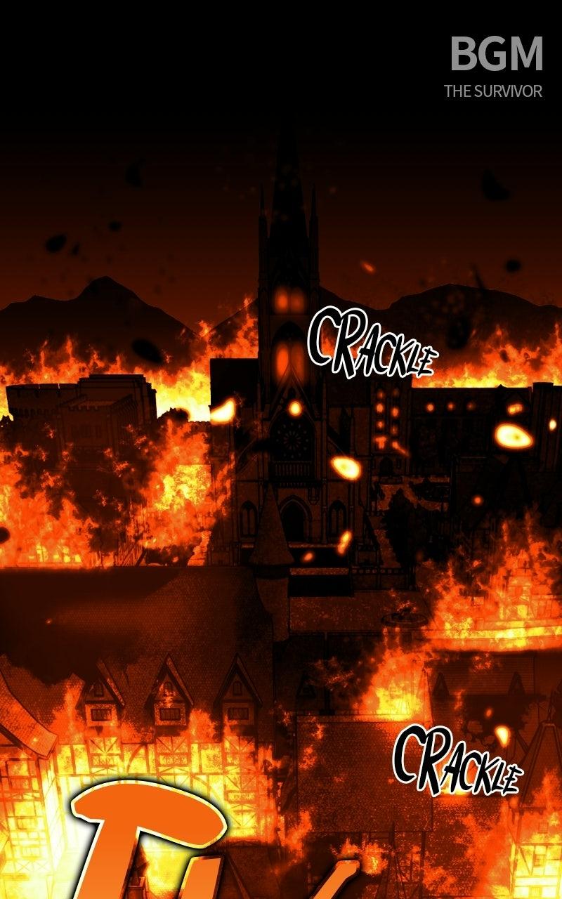 Read The Extra's Academy Survival Guide Manga Online