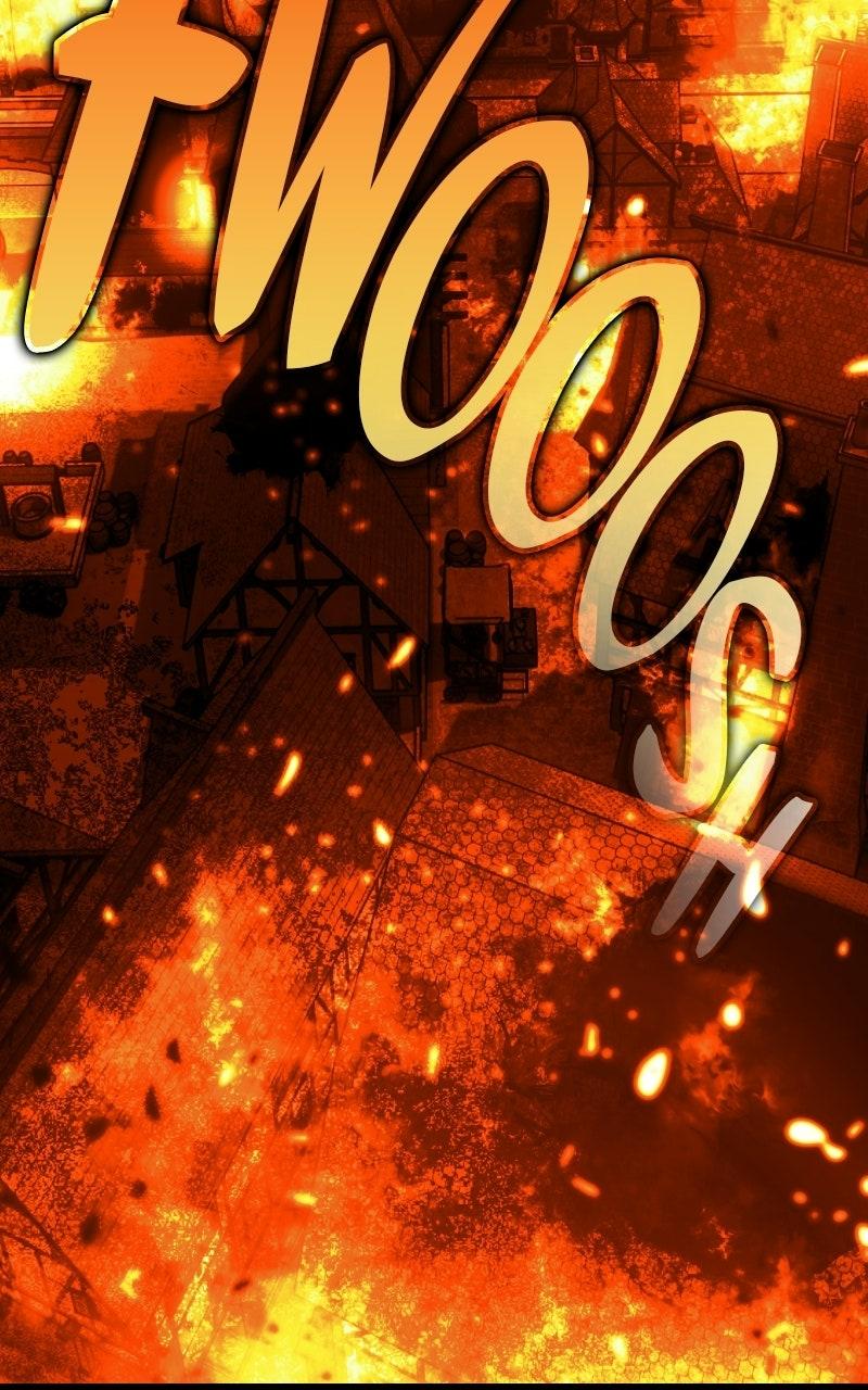 Read The Extra's Academy Survival Guide Manga Online