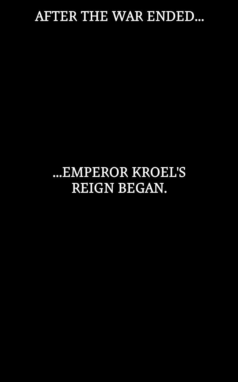 Read The Extra's Academy Survival Guide Manga Online