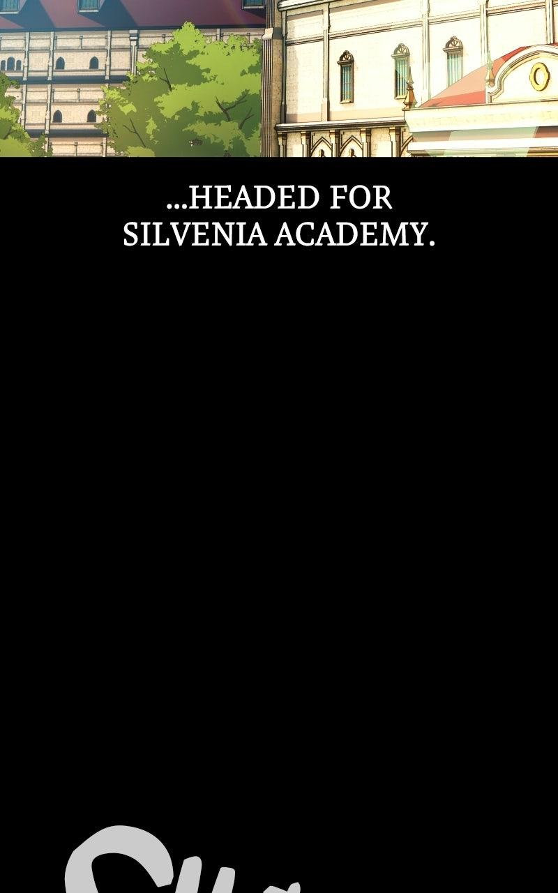 Read The Extra's Academy Survival Guide Manga Online