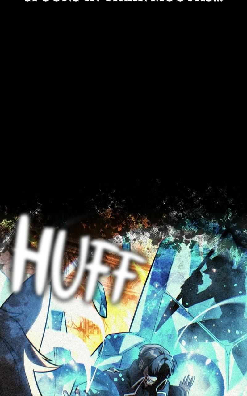 Read The Extra's Academy Survival Guide Manga Online