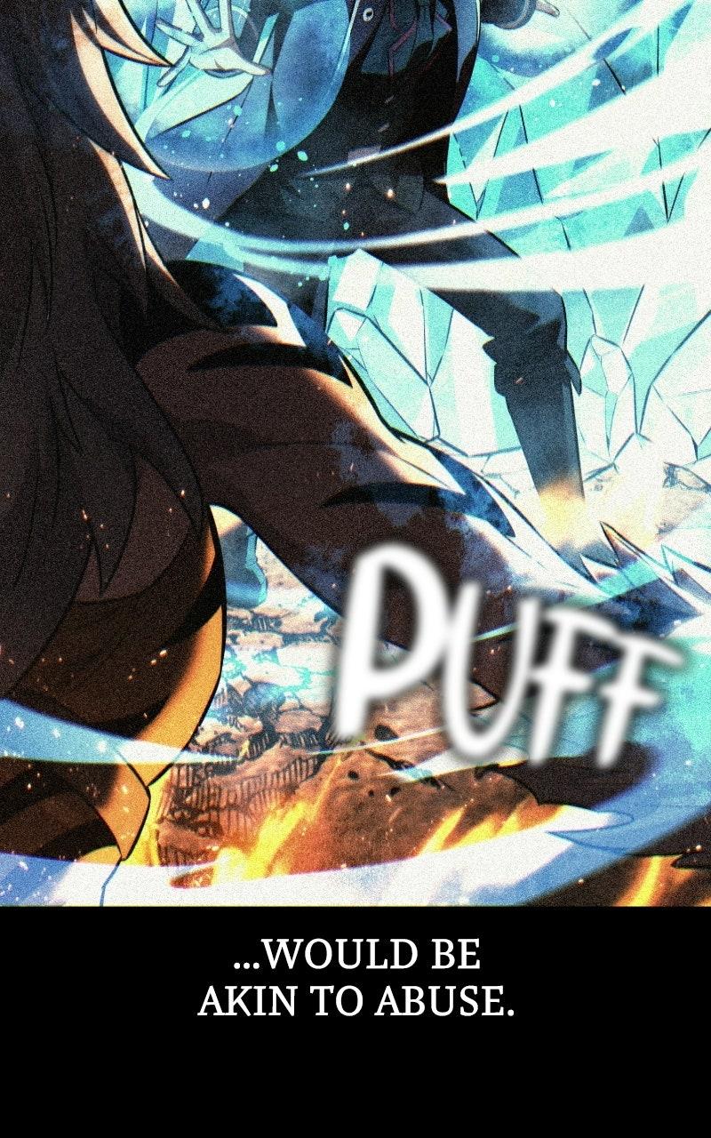 Read The Extra's Academy Survival Guide Manga Online