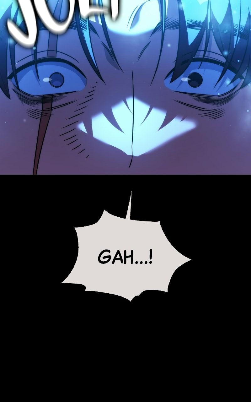 Read The Extra's Academy Survival Guide Manga Online