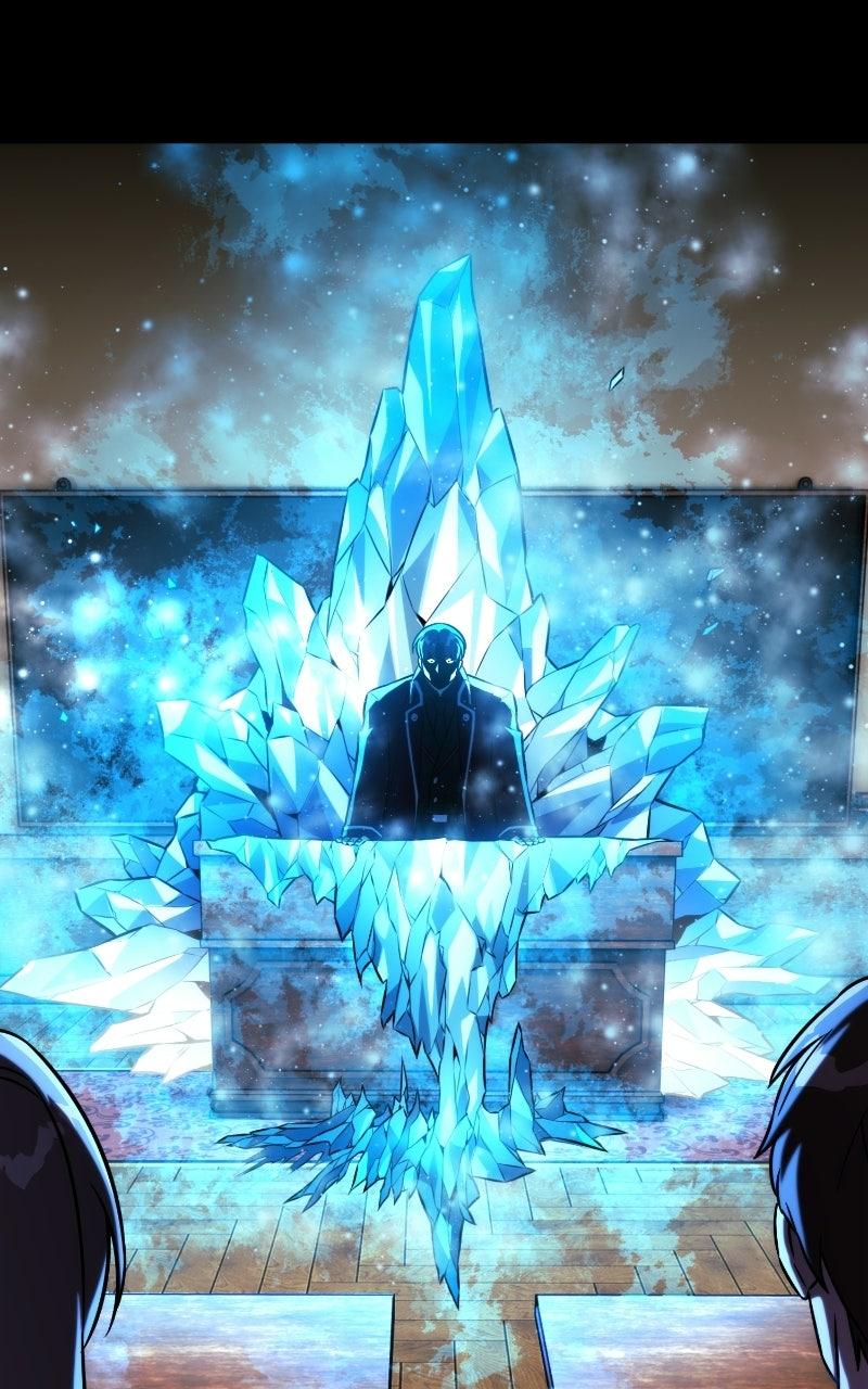 Read The Extra's Academy Survival Guide Manga Online